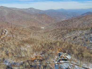 Lot 38 Black Bear Run, Mars Hill, NC 28714 - photo 2