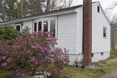 12 Idlewild Ave, Old Orchard Beach, ME 04064 - photo 4