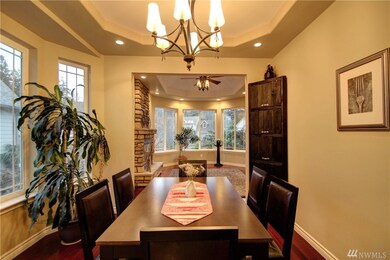 1546 Britton Cir, Bellingham, WA 98226 - photo 3