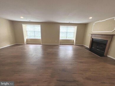 4700 Coyle Rd unit 205, Owings Mills, MD 21117 - photo 4