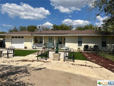 14022 State Highway 317 unit 200, Temple, TX 76504 - photo 3