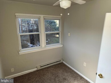 6141 1/2 Old York Rd unit 2, Philadelphia, PA 19141 - photo 7