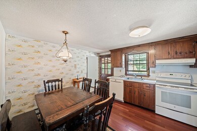 12 Colonel Mansfield Dr, Scituate, MA 02066 - photo 5