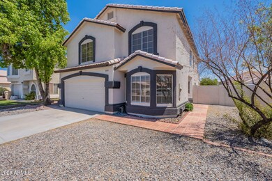 8844 W Christopher Michael Ln, Peoria, AZ 85345 - photo 3