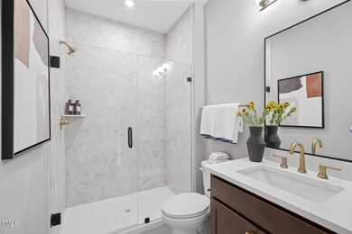 4. Holden- 1st Floor Bath Room