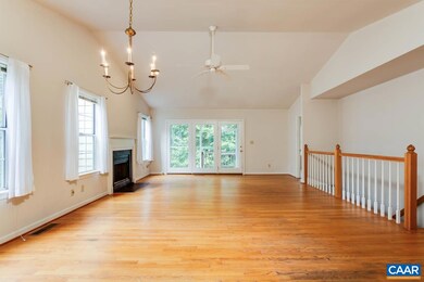 1342 Allister Green, Charlottesville, VA 22901 - photo 3