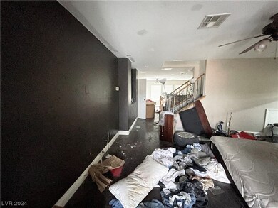 8346 Bismark Sapphire St, Las Vegas, NV 89139 - photo 5