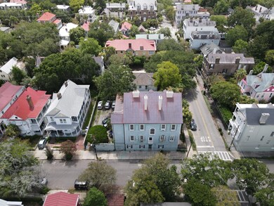 96 Ashley Ave.0206