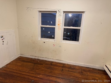 49 Union St, Norwich, CT 06360 - photo 3