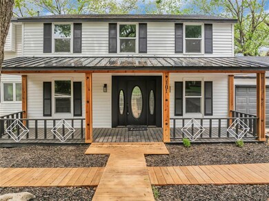 101 Jordan Way, Pauls Valley, OK 73075 - photo 4