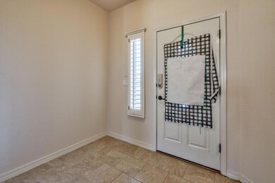 13483 Halifax St, Horizon City, TX 79928 - photo 5