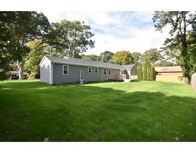 4 Crump Rd, Buzzards Bay, MA 02532 - photo 5