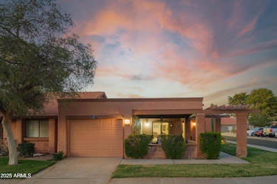 287 Leisure World unit 287, Mesa, AZ 85206 - photo 2