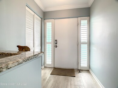 1700 Commodore Blvd unit 1403, Cocoa Beach, FL 32931 - photo 3