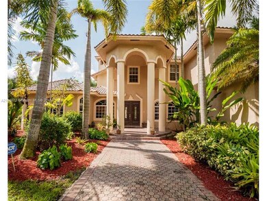 unlisted-address, Davie, FL 33330 - photo 2