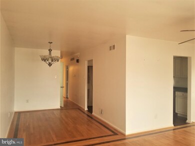 8931 Ashton Rd, Philadelphia, PA 19136 - photo 5