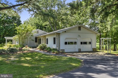 106 N Lake Dr, Stevensville, MD 21666 - photo 6