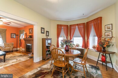 1022 Walnut St, Coatesville, PA 19320 - photo 7