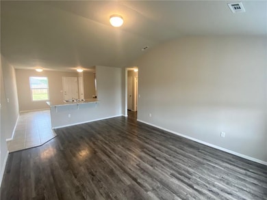 962 Ethan James St, Elkins, AR 72727 - photo 2