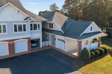 343 8-B Chesapeake Watch Rd, Deltaville, VA 23043 - photo 6