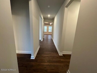 107 Harvest Dr, Jacksonville, NC 28540 - photo 3