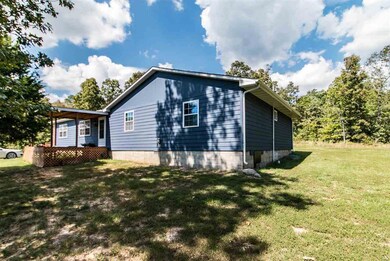 175 Buck Rub Ln, Poplar Bluff, MO 63901 - photo 4