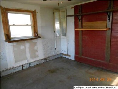 501 Midland Ave, Staten Island, NY 10306 - photo 5