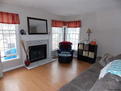 546 Victory Cir, Ballston Spa, NY 12020 - photo 2