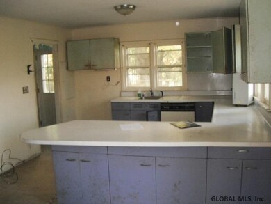 1872 State Highway 7, Troy, NY 12180 - photo 6