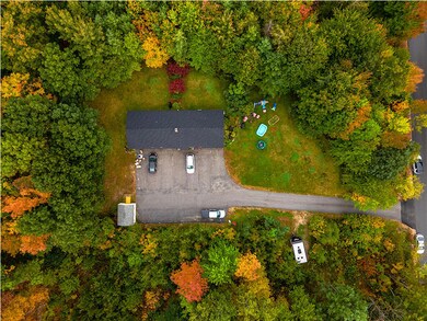DJI_0930-HDR