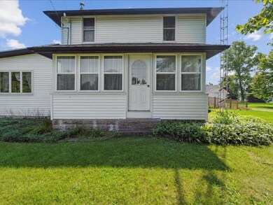 04-1435-Hayball-Rd-Jackson-MI-49201-Wind