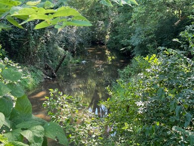 0 N Buck Creek Pike unit MBR21995287, Muncie, IN 47302 - photo 3