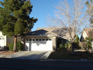 Property Photo.