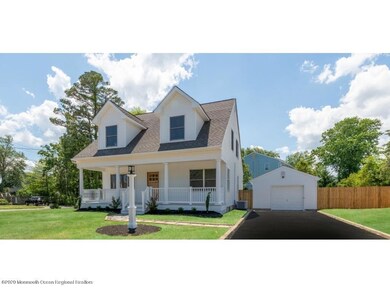 16 Cedar Tree Ln, Toms River, NJ 08753 - photo 3