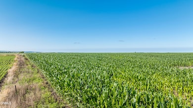 TBD 94th St SE, Rutland, ND 58067 - photo 2