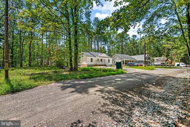 0 Shorewood Dr, Colonial Beach, VA 22443 - photo 2