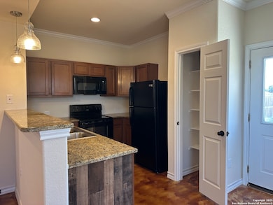 16707 Jupiter Haven unit 1, Selma, TX 78154 - photo 5