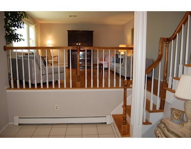 1 Francine Dr, Holliston, MA 01746 - photo 7