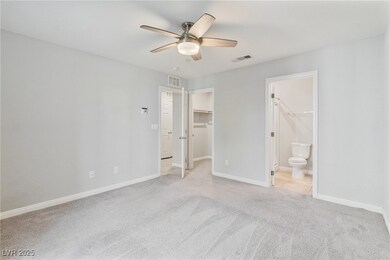 1198 Paradise Basin Ct, Henderson, NV 89002 - photo 3