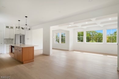 270 Ross Dr, Boonton, NJ 07005 - photo 3