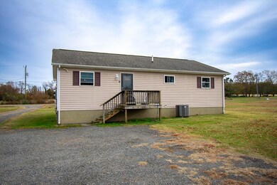 240 Sonnet Ln, Montross, VA 22520 - photo 6