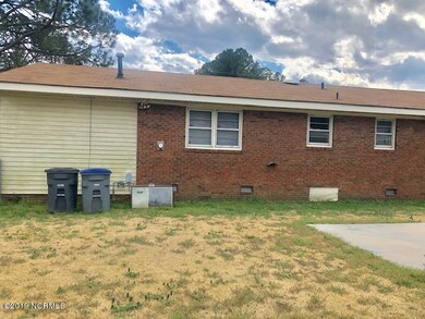 704claytonbackIMG_4873 (1)