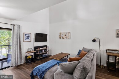 11 Summit Ct, Marlton, NJ 08053 - photo 5