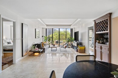 The Emerald Bay unit 206, Key Biscayne, FL 33149 - photo 4