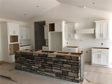 32 Tiverton Ln, Bella Vista, AR 72715 - photo 5