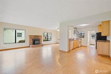 1531 Nichols Blvd, Longview, WA 98632 - photo 5