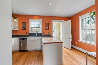 20 Hollis Rd, Portland, ME 04103 - photo 3