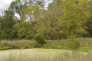 0 Bear Creek Rd, Lawrenceburg, KY 40342 - photo 3