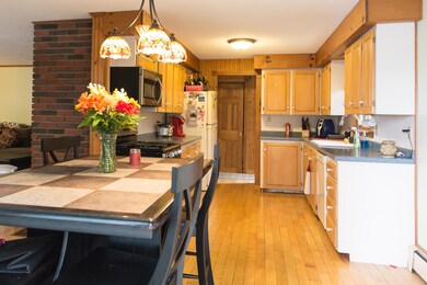 46 Lakeview Dr.Readfield.10.28.19-2