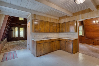 3648 Sailer Rd, Mount Vernon, IN 47620 - photo 7